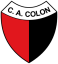 Colon