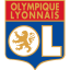 Lyon