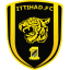 Ittihad