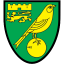 Norwich City