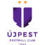 Ujpest