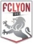 FC Lyon