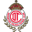 Toluca