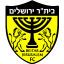 Beitar Jerusalem