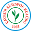 Rizespor