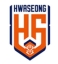 Hwaseong