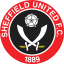 Sheffield United