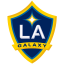 Los Angeles Galaxy