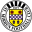 St. Mirren