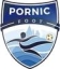 Pornic