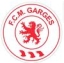 Garges FCM