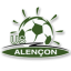 Alençon