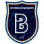 Basaksehir