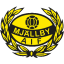 Mjällby