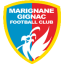 Marignane Gignac