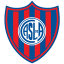 San Lorenzo