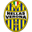 Hellas Vérone