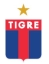 Tigre 