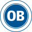 Odense Boldklub