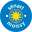 Sénart-Moissy