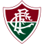 Fluminense