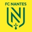 Nantes B