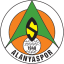 Alanyaspor