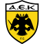 AEK Athènes