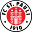 Sankt Pauli