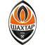 Shakhtar