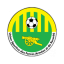 Bamako