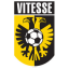 Vitesse Arnhem