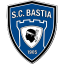 Bastia