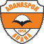 Adanaspor