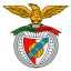 Benfica