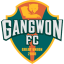 Gangwon