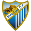 Malaga