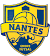 Nantes Erdre Futsal