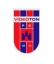 Videoton