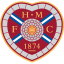 Heart of Midlothian