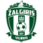 Zalgiris