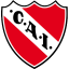 Independiente