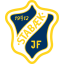 Stabæk