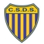 Dock Sud Avellaneda