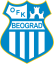 OFK Belgrade