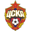 CSKA Moscou