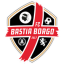 Bastia-Borgo