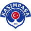 Kasimpasa