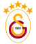 Galatasaray