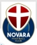 NOVARA FC
